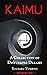 Kaimu: A Collection of Dist...