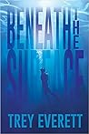 Beneath the Surface
