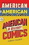 American Comics: ...