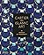 Cartier and Islamic Art by Heather Ecker
