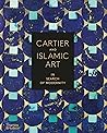Cartier and Islam...