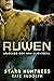 Ruwen (Apareado con una alienígena #1)
