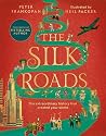 The Silk Roads: A...