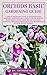 ORCHIDS BASIC GARDENING GUI...