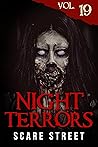 Night Terrors Vol...