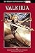 Valkiria (Los Héroes Más Poderosos de Marvel 19)