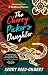 The Cherry Picker's Daughter