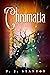 Chromatia by P.J. Stanton Chromatia by P.J. Stanton