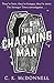 This Charming Man (Stranger...