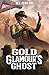 Gold Glamour's Ghost