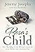 Rosa's Child by Jeremy Josephs