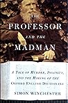 The Professor and...