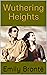 Wuthering Heights:Annotated