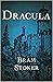 Dracula illustrated