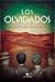 Los olvidados