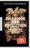 Das Ende der Evol...