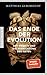 Das Ende der Evolution Der Mensch und die Vernichtung der Arten