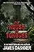 The House of Tongues