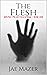 The Flesh: A Horror Novel (...