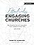 Effectively Engaging Church...