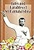 Tales and Parables of Sri Ramakrishna