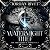 The Watermight Thief (The Fire Queen's Apprentice #1)