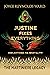 Justine Fixes Everything: R...