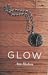 Glow