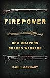 Firepower: How We...