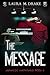 The Message