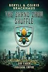 The Shang Zhou Sh...