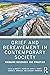 Grief and Bereavement in Contemporary Society by Robert A. Neimeyer