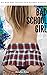 Bad School Girl: An Age Gap...