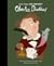 Charles Dickens by Maria Isabel Sanchez Vegara