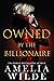 Owned by the Billionaire