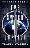 The Sword of Jupiter