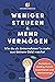 Weniger Steuern & mehr Verm...