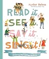 Trending Books