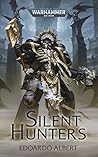 Silent Hunters