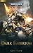 Dark Imperium (Dark Imperium #1)