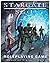 Stargate SG-1 Roleplaying G...