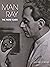 Man Ray by Michael R. Taylor