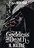 Goddess of Death (Etani #4)