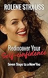 Rediscover Your S...