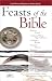 Feasts of the Bible by Rose Publishing Feasts of the Bible by Rose Publishing