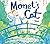 Monet's Cat