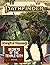 Pathfinder Adventure Path: Secrets of the Temple-City (Strength of Thousands 4 of 6) (P2)