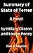 Summary of State of Terror:...