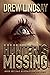 Hunter Is Missing (Ben Hood Thrillers Book 37)