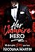 Her Vampire Hero (Midnight Doms Book 16)